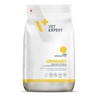 VetExpert cat Urinary 6 kg